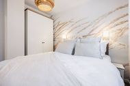 Urlaub Prerow (Ostseebad) Ferienhaus 156334 privat