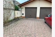 Urlaub Rust Ferienwohnung 156337 privat