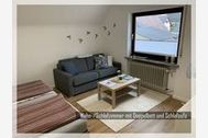 Urlaub Rust Ferienwohnung 156337 privat