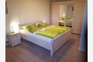  Unterkunft Objektbild