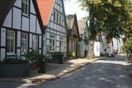 Urlaub Rostock Ferienwohnung 156340 privat