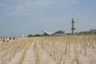 Urlaub Rostock Ferienwohnung 156342 privat