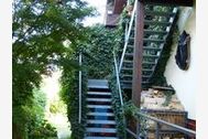 Urlaub Röbel/Müritz Apartment 156349 privat