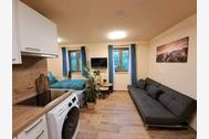 Urlaub Ferienwohnung Ferienwohnung Sunseid´n