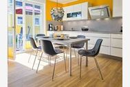 Urlaub Prerow (Ostseebad) Ferienhaus 156352 privat