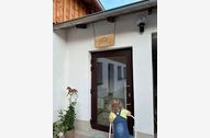  Unterkunft Objektbild