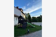  Unterkunft Objektbild