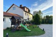  Unterkunft Objektbild