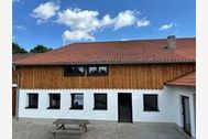  Unterkunft Objektbild