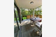Urlaub Erbach im Odenwald Ferienwohnung 156361 privat