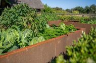  Unterkunft Objektbild