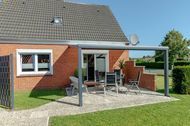 Urlaub Ferienhaus Schwarze Seeperle