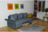 Urlaub Potsdam Ferienwohnung 156372 privat