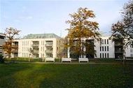 Urlaub Rostock Ferienwohnung 156378 privat