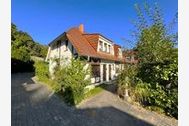 Urlaub Ferienwohnung Ferienpark Gustow | G35