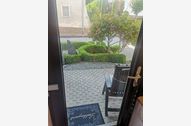 Urlaub Hollfeld-Weiher Ferienwohnung 156384 privat