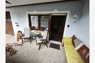 Urlaub Hollfeld-Weiher Ferienwohnung 156384 privat