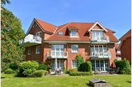Urlaub Niendorf/Ostsee Ferienwohnung 156385 privat