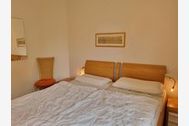 Urlaub Kühlungsborn (Ostseebad) Ferienwohnung 156387 privat