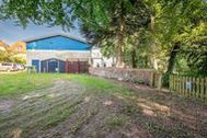 Urlaub Tönning Ferienwohnung 156389 privat