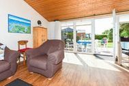 Urlaub Bensersiel Ferienhaus 156391 privat