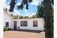Urlaub Plau am See Ferienhaus 156410 privat