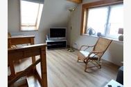 Urlaub Ückeritz (Seebad) Ferienwohnung 156411 privat