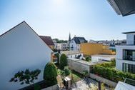  Unterkunft Objektbild