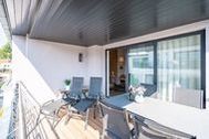 Urlaub Ahlbeck (Seebad) Ferienwohnung 156420 privat