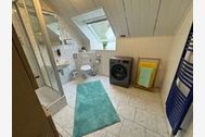 Urlaub Wiesenthau Ferienwohnung 156429 privat