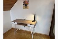  Unterkunft Objektbild
