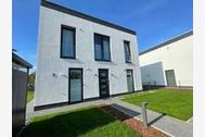 Urlaub Göhren-Lebbin Ferienwohnung 156433 privat
