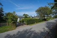 Urlaub St. Peter-Ording Ferienhaus 156438 privat