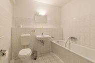 Urlaub Boltenhagen (Ostseebad) Ferienwohnung 156439 privat