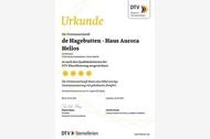  Unterkunft Objektbild