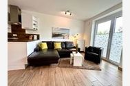 Urlaub Dorum Ferienwohnung 156441 privat