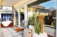 Urlaub Sylt/Westerland Ferienwohnung 156458 privat
