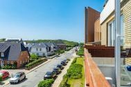 Urlaub Sylt/Westerland Ferienwohnung 156459 privat