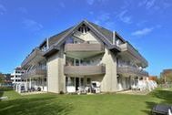 Urlaub Sylt/Westerland Ferienwohnung 156460 privat