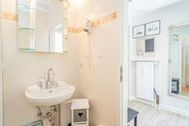 Urlaub Ferienwohnung Alice, App 34-12