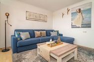 Urlaub Sylt/Westerland Ferienwohnung 156463 privat