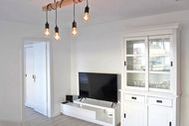 Urlaub Sylt/Westerland Ferienwohnung 156466 privat