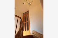Urlaub Ferienwohnung Heimschneiderei