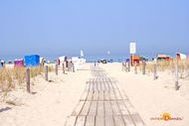 Urlaub Rostock-Seebad Warnemünde Ferienwohnung 156470 privat