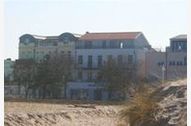 Urlaub Rostock-Seebad Warnemünde Ferienwohnung 156480 privat