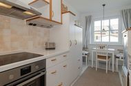 Urlaub List auf Sylt Ferienwohnung 156484 privat
