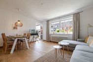  Unterkunft Objektbild