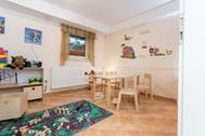 Urlaub Binz (Ostseebad) Ferienwohnung 156487 privat