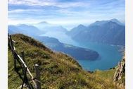  Unterkunft Objektbild