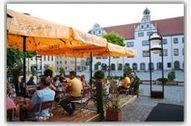 Urlaub Torgau Hotel 156495 privat